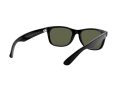 Ray-Ban New Wayfarer Zonnebril RB 2132 901/58