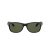 Ray-Ban New Wayfarer Zonnebril RB 2132 901/58