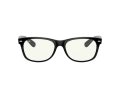 Ray-Ban New Wayfarer Zonnebril RB 2132 901/BF