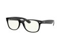 Ray-Ban New Wayfarer Zonnebril RB 2132 901/BF
