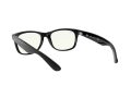 Ray-Ban New Wayfarer Zonnebril RB 2132 901/BF
