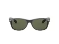 Ray-Ban New Wayfarer Zonnebril RB 2132 901L