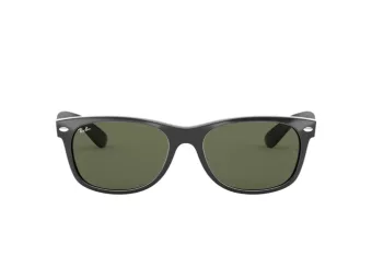 Ray-Ban New Wayfarer Zonnebril RB 2132 901L