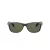 Ray-Ban New Wayfarer Zonnebril RB 2132 901L