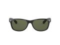 Ray-Ban New Wayfarer Zonnebril 2132 901