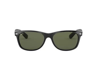 Ray-Ban New Wayfarer Zonnebril 2132 901