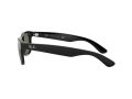 Ray-Ban New Wayfarer Zonnebril RB 2132 901