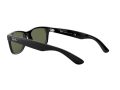 Ray-Ban New Wayfarer Zonnebril RB 2132 901