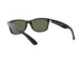 Ray-Ban New Wayfarer Zonnebril RB 2132 901