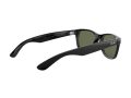 Ray-Ban New Wayfarer Zonnebril RB 2132 901