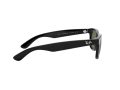 Ray-Ban New Wayfarer Zonnebril RB 2132 901