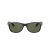 Ray-Ban New Wayfarer Zonnebril 2132 901