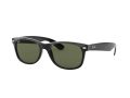 Ray-Ban New Wayfarer Zonnebril 2132 901