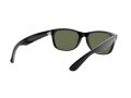 Ray-Ban New Wayfarer Zonnebril 2132 901