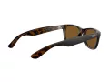 Ray-Ban New Wayfarer Zonnebril RB 2132 902/57