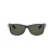Ray-Ban New Wayfarer Zonnebril RB 2132 902/58