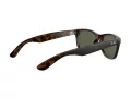 Ray-Ban New Wayfarer Zonnebril RB 2132 902/58