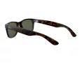 Ray-Ban New Wayfarer Zonnebril RB 2132 902/58