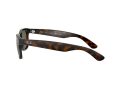 Ray-Ban New Wayfarer Zonnebril RB 2132 902/58