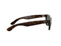 Ray-Ban New Wayfarer Zonnebril RB 2132 902/58