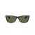 Ray-Ban New Wayfarer Zonnebril RB 2132 902L