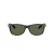Ray-Ban New Wayfarer Zonnebril RB 2132 902