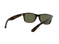 Ray-Ban New Wayfarer Zonnebril RB 2132 902