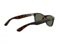 Ray-Ban New Wayfarer Zonnebril RB 2132 902