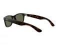 Ray-Ban New Wayfarer Zonnebril RB 2132 902