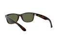 Ray-Ban New Wayfarer Zonnebril RB 2132 902