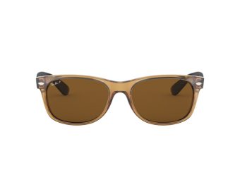 Ray-Ban New Wayfarer Zonnebril RB 2132 945/57