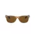 Ray-Ban New Wayfarer Zonnebril RB 2132 945/57