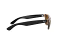 Ray-Ban New Wayfarer Zonnebril RB 2132 945/57