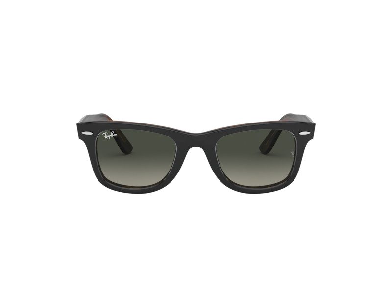 Ray-Ban Wayfarer Zonnebril RB 2140 1277/71