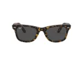 Ray-Ban Wayfarer Zonnebril RB 2140 1292/B1
