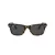 Ray-Ban Wayfarer Zonnebril RB 2140 1292/B1