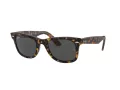 Ray-Ban Wayfarer Zonnebril RB 2140 1292/B1