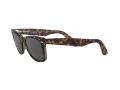 Ray-Ban Wayfarer Zonnebril RB 2140 1292/B1