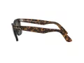 Ray-Ban Wayfarer Zonnebril RB 2140 1292/B1