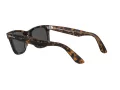 Ray-Ban Wayfarer Zonnebril RB 2140 1292/B1