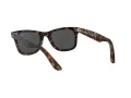 Ray-Ban Wayfarer Zonnebril RB 2140 1292/B1