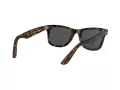 Ray-Ban Wayfarer Zonnebril RB 2140 1292/B1