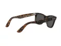 Ray-Ban Wayfarer Zonnebril RB 2140 1292/B1