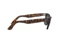 Ray-Ban Wayfarer Zonnebril RB 2140 1292/B1