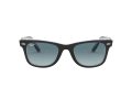 Ray-Ban Wayfarer Zonnebril 2140 12943M