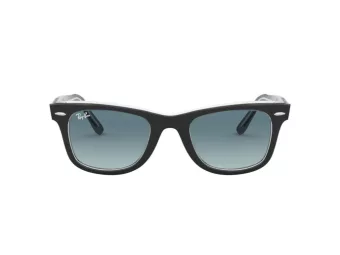 Ray-Ban Wayfarer Zonnebril 2140 12943M