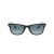 Ray-Ban Wayfarer Zonnebril 2140 12943M