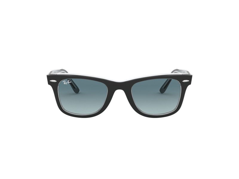 Ray-Ban Wayfarer Zonnebril RB 2140 1294/3M