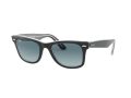 Ray-Ban Wayfarer Zonnebril 2140 12943M