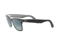Ray-Ban Wayfarer Zonnebril 2140 12943M